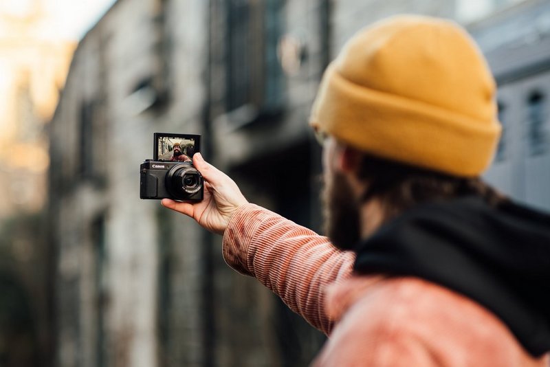 Takipçilerinizin bayılacağı videolar çekin