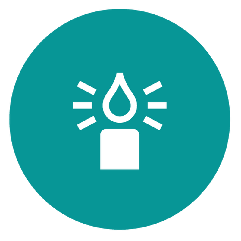 Съемки в условиях слабого освещения