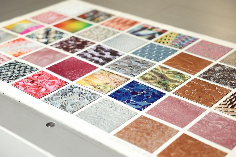 A Canon segít még egyedibbé tenni otthonunkat