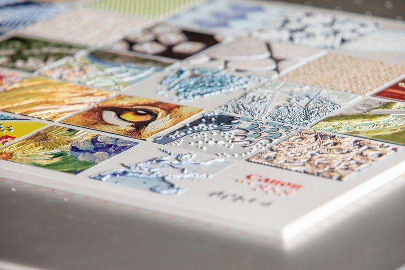 low resolution-Canon Elevated Printing - Sampleboard 02.jpg