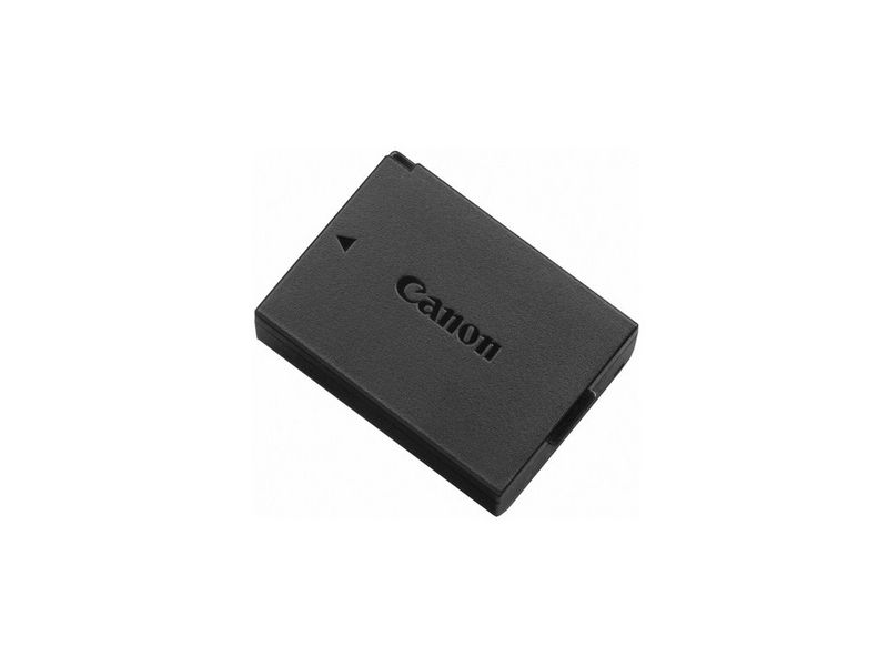 Canon LP-E10