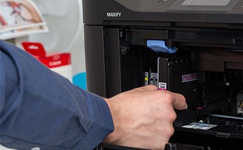 
       
       Низкие эксплуатационные расходы
     
     