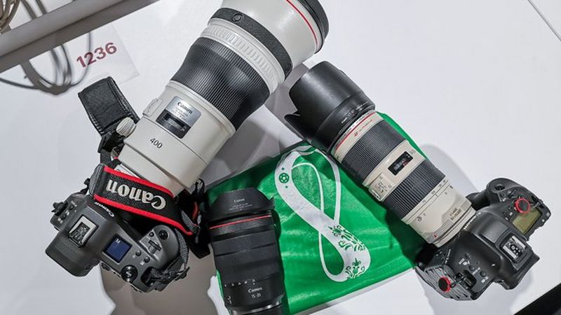 NA CO DZIEŃ UŻYWAM