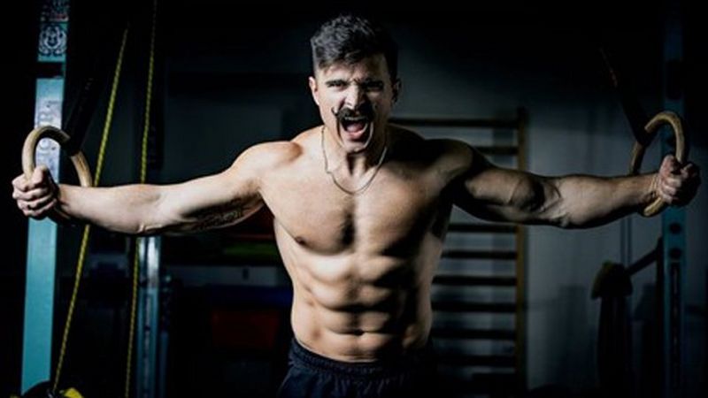 Behind the Action: a guide to sports portraiture