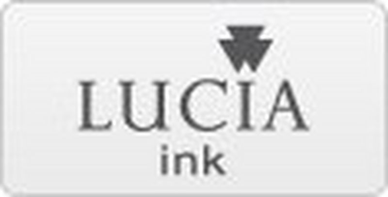 High longevity pigment ink