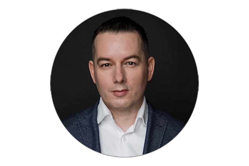 Łukasz Antkiewicz