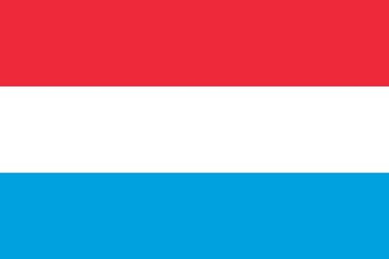 Luxembourg