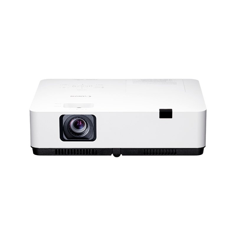 Canon LV-WU360