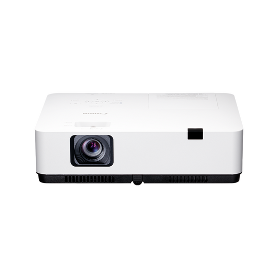 LV-WX370