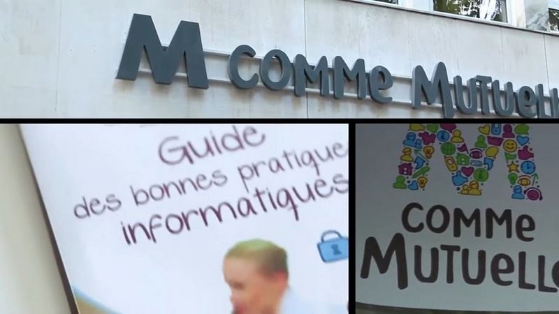 M Comme Mutuelle