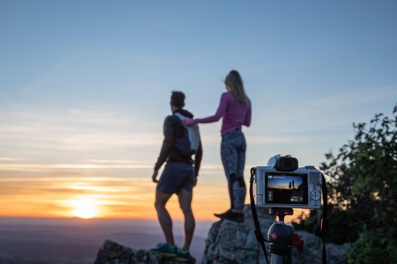 
       
       
       
       
     Découvrez l'extraordinaire
   
     
     
     
     