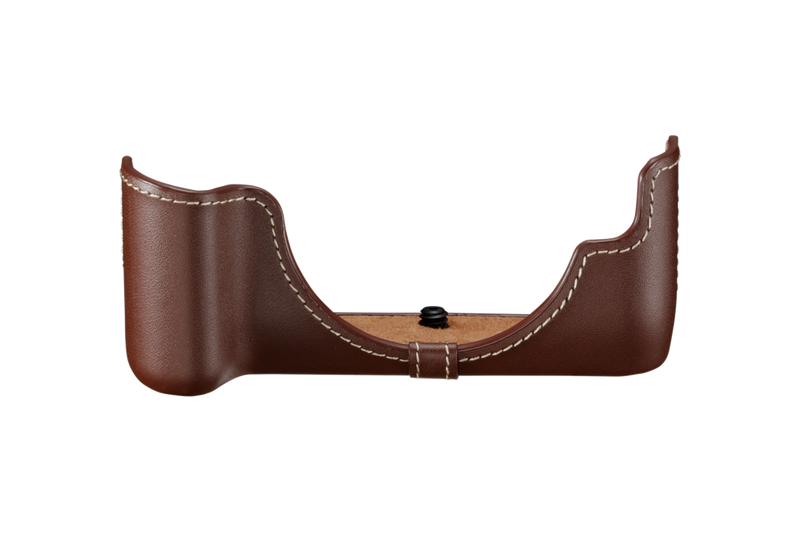 Futrola za telo Canon EH30-CJ – braon