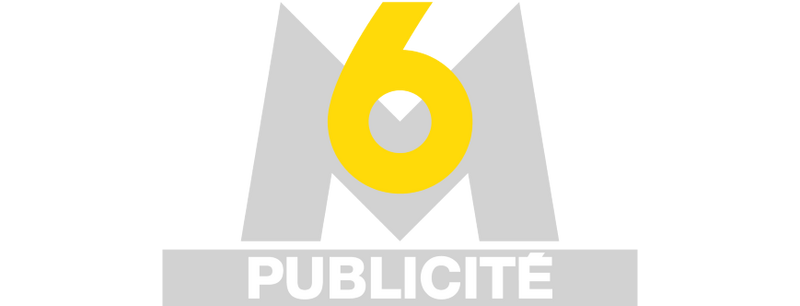 M6_PUBLICITE_FondBlanc