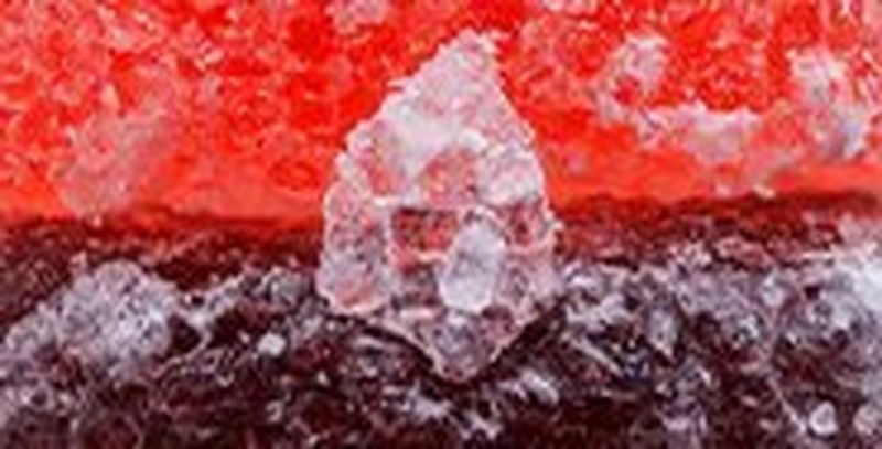 Papercraft landmarks