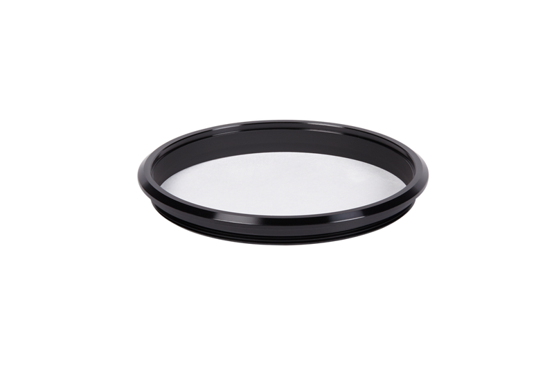 Vmesnik Macrolite 58C