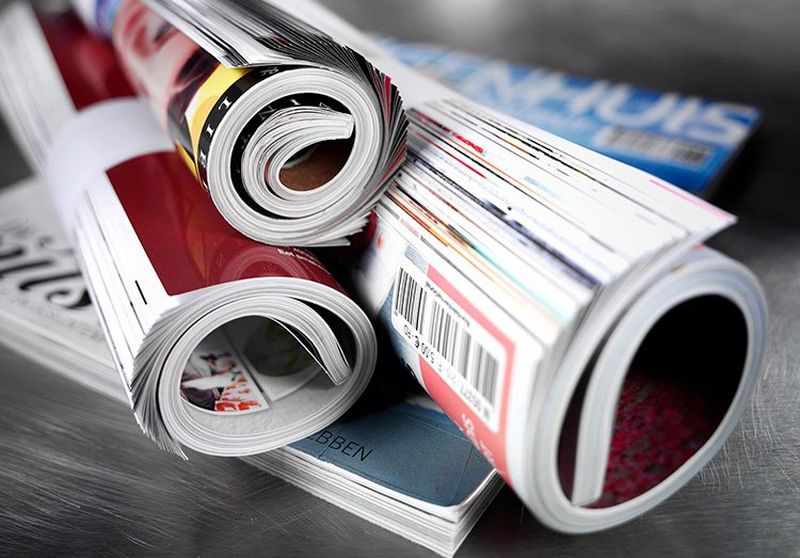 magazines_750x523