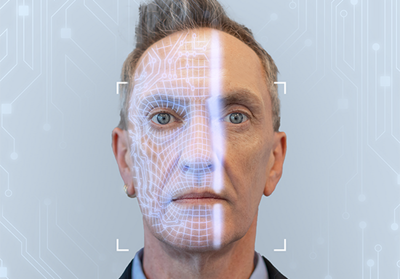 #14 Bürodrucker gemeinsam & sicher nutzen