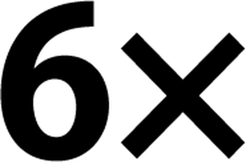 Uvećanje