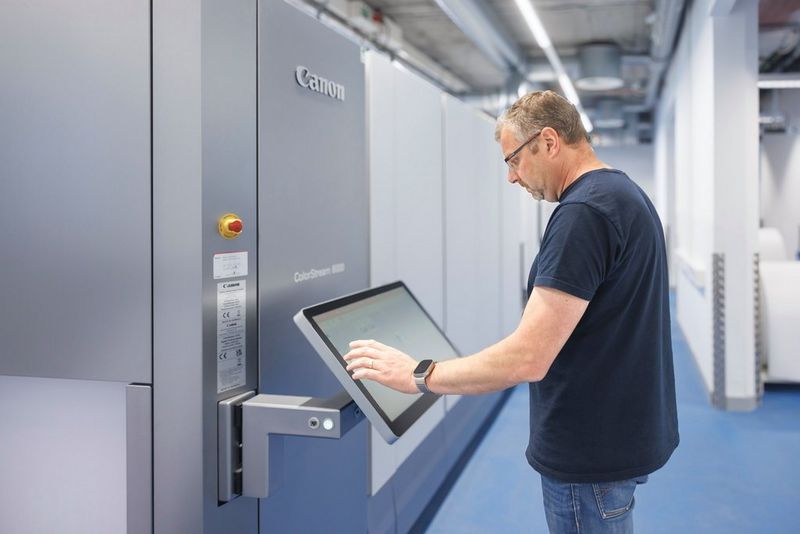 MAIN Druckservice Case Study_1