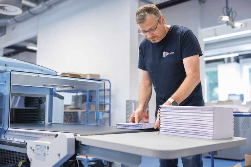 MAIN Druckservice Case Study_7