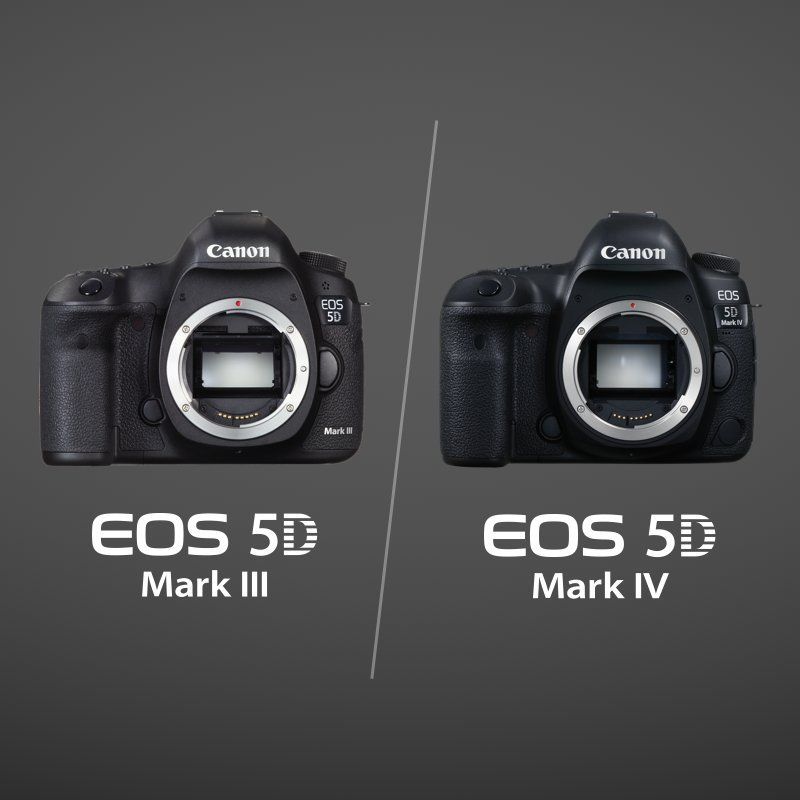 main-nav-5dcomparebanner-800x800-02