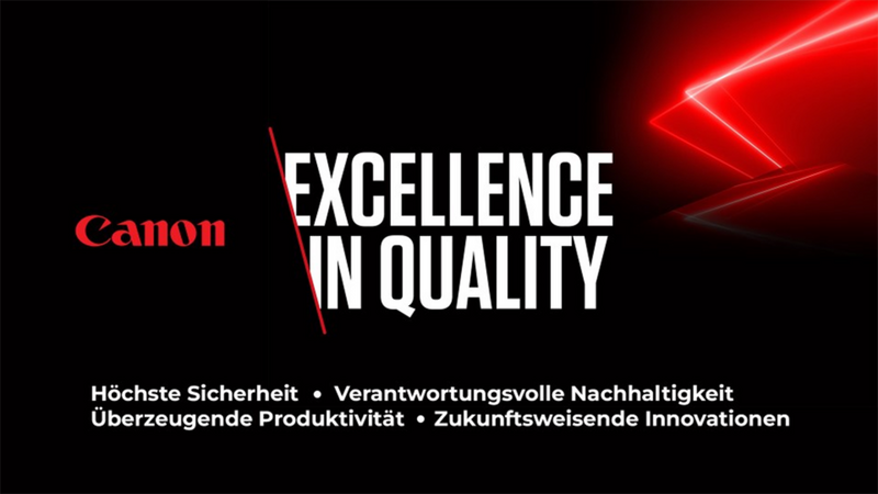 MAIN_Excellence-in-Quality
