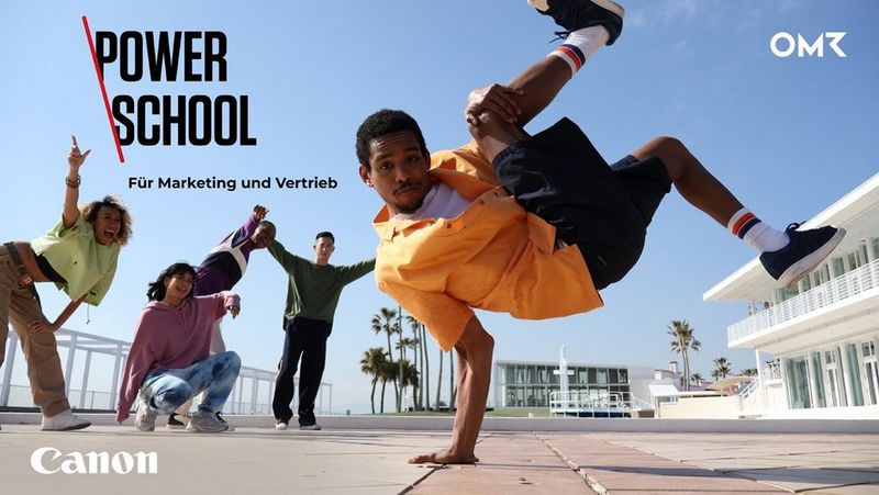 MAIN_Keyvisuals_Canon_Power-School