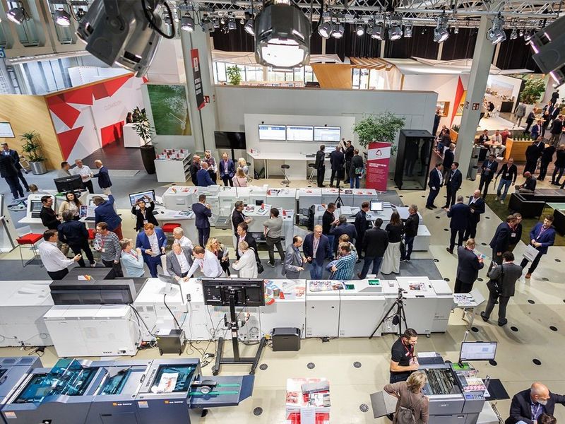 MAKE IT FUTURE-PROOF 2023