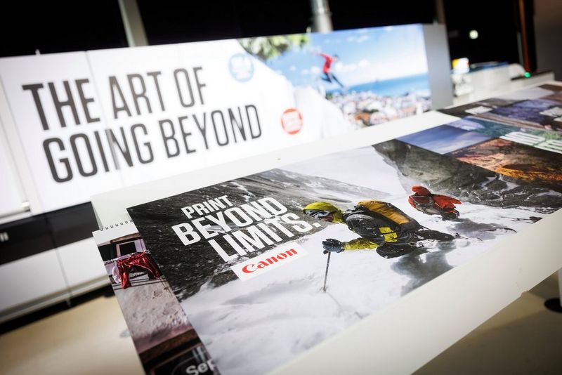 Make It Future Proof 23_Print technology and applications_02