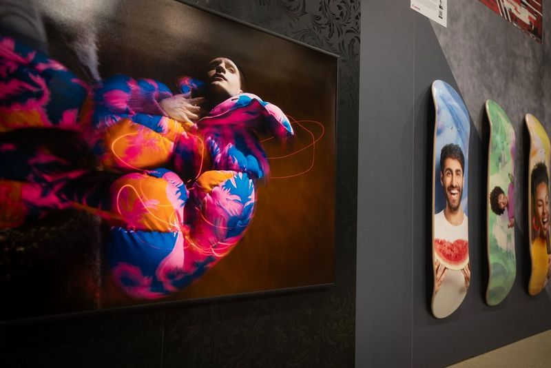 Make It Future Proof 23_Print technology and applications