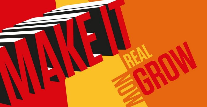 BLAUWDRUK VOOR SUCCES