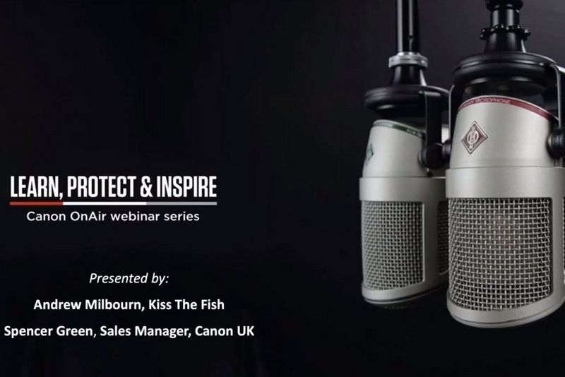 Making your sales team ready for the new normal