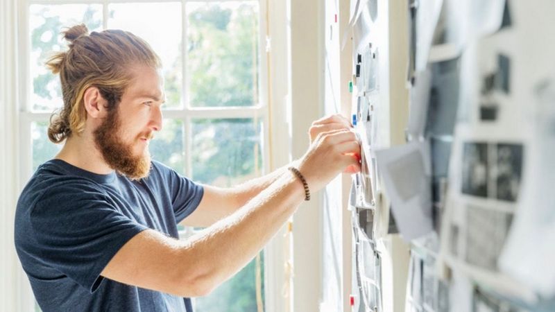 Pay your bills safely and conveniently