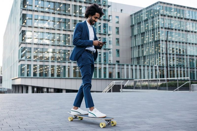 How councils are creating smart places working as one Public Sector