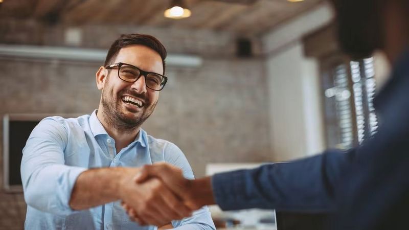 Diventa un Canon Business Center