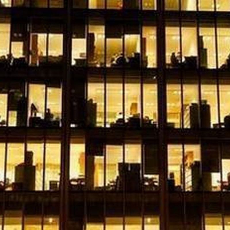 Managed Print Services