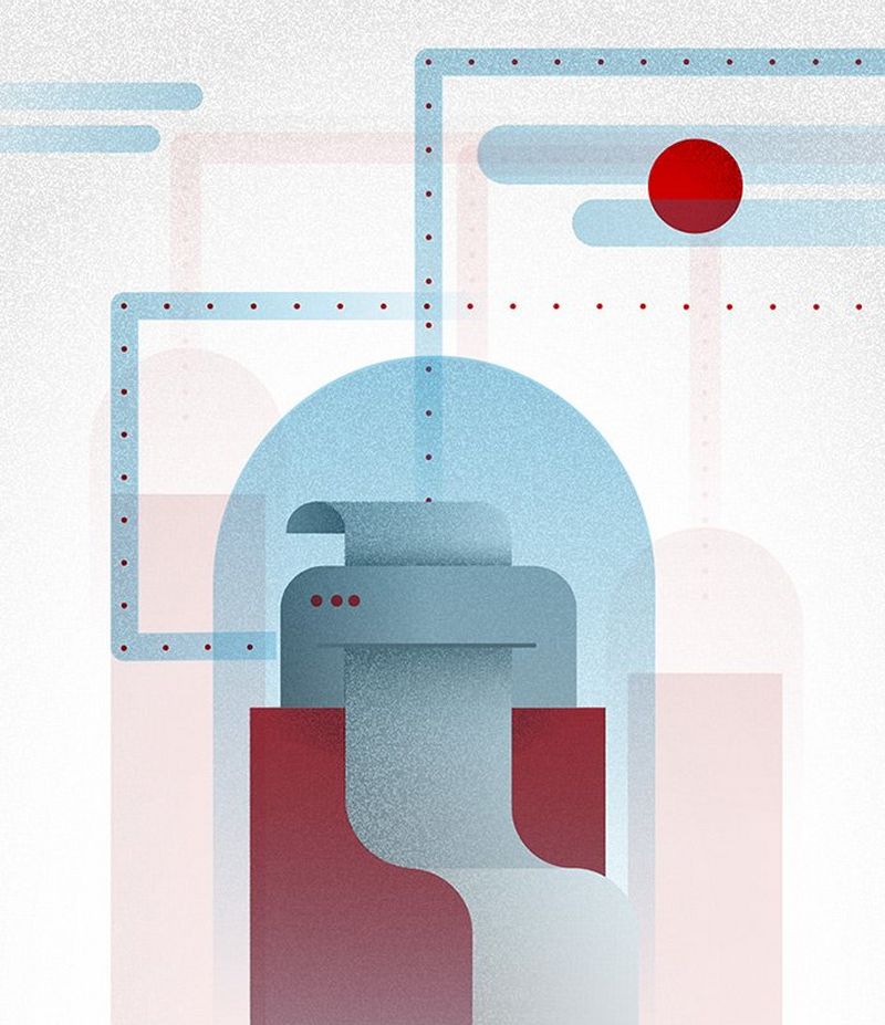 Canon manage your print infrastructure and monitor its ongoing performance