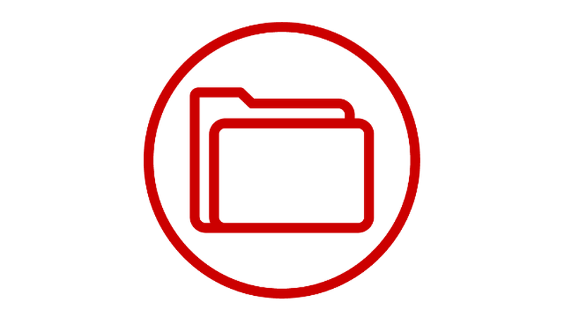 Obsługa manualnej walidacji plików graficznych