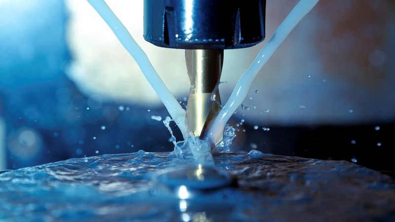 Increase productivity