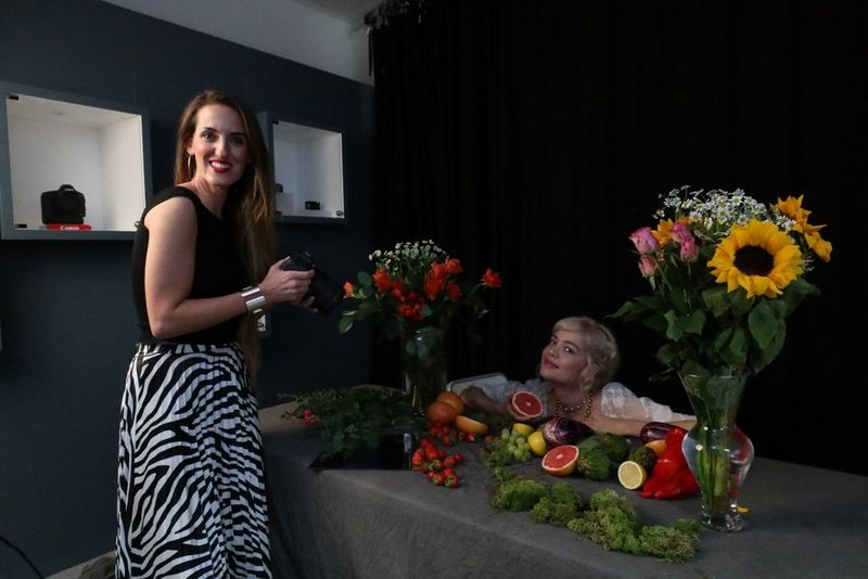 ¿Te perdiste el webinar de ​​Mara Saiz? ¡Puedes verlo aquí!