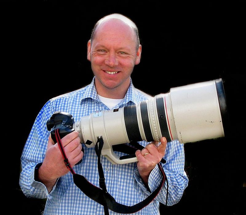 Marc Aspland.jpg