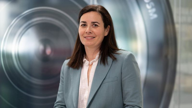 Marie TRANCHIMAND.jpg