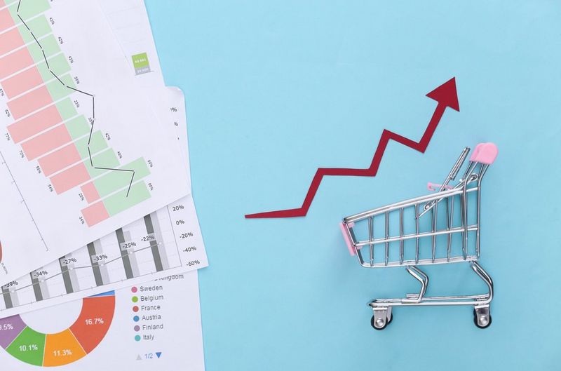 Open for Business 24/7/365