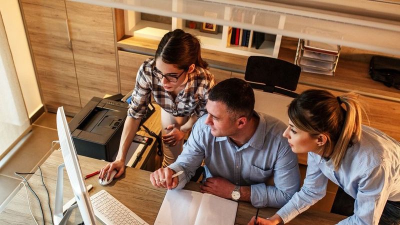 Expedite Your Order Processing