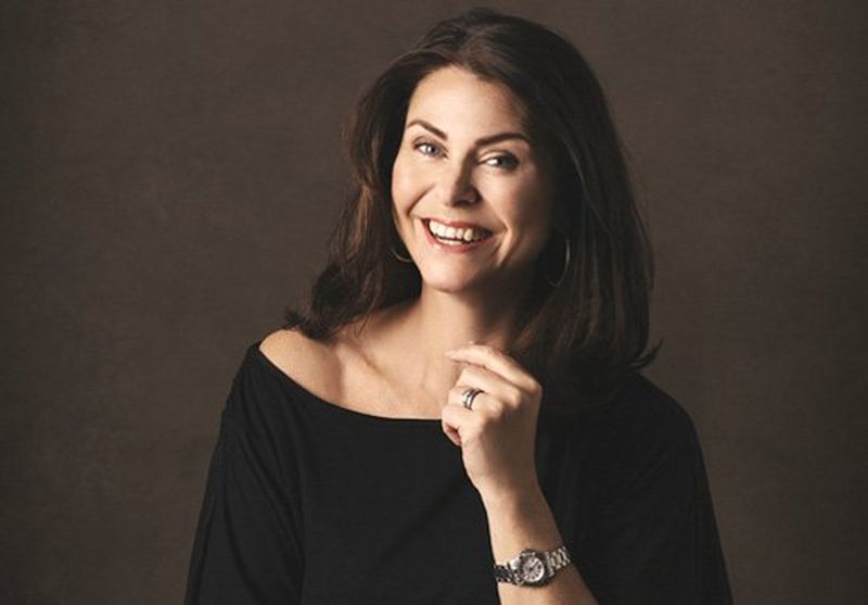 How to print fine art portraits