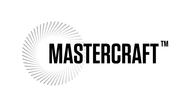 Programme de certification MASTERCRAFT