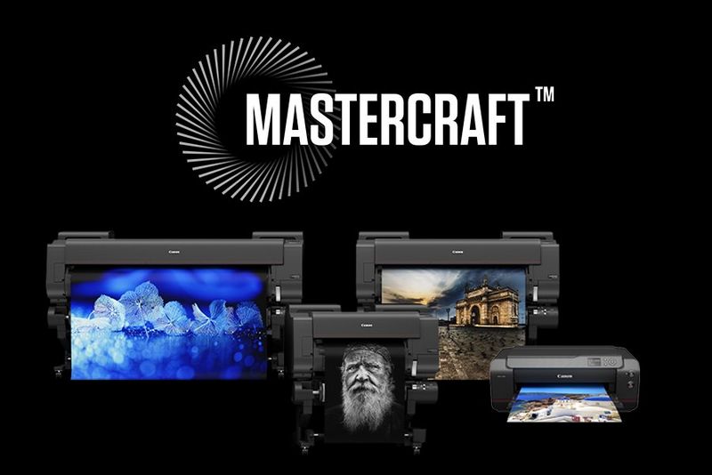 Program Mastercraft: jak przekuć jakość druku w wyższą marżę
