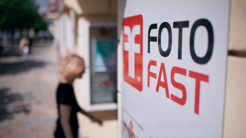 Mastercraft: co certifikovaný tiskový proces znamená v praxi