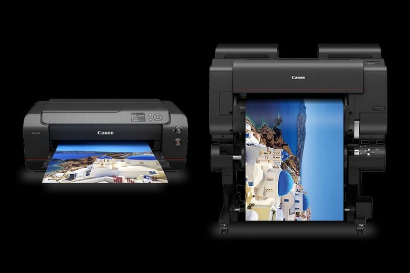 Crystal Fidelity : impression