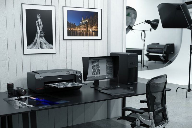 Crystal Fidelity : capture